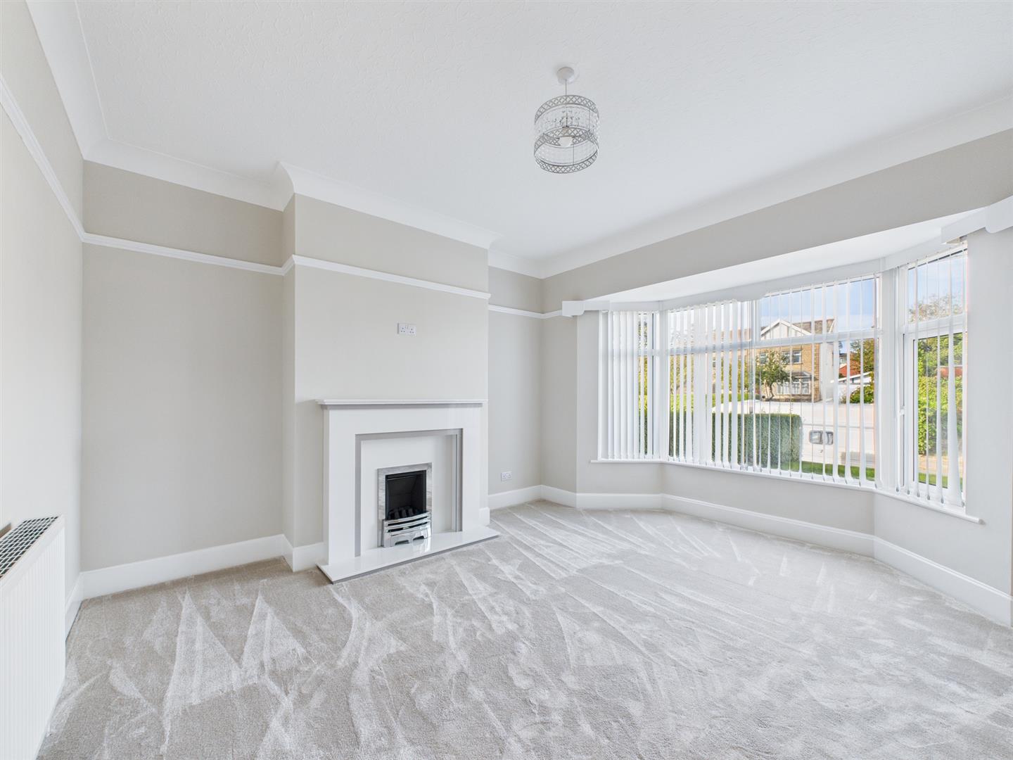 28 St. Johns Road, Morecambe LA3 1EX